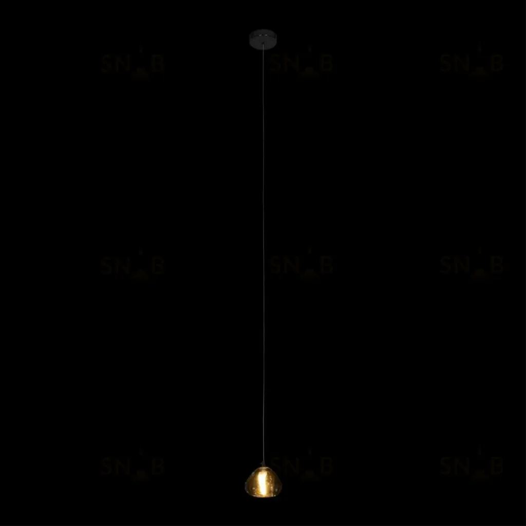 Подвесной светильник Loft IT Rain 10151 10151