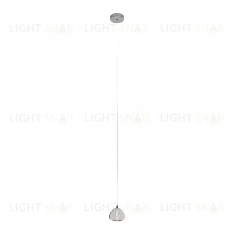 Подвесной светильник Loft IT Rain 10151 10151