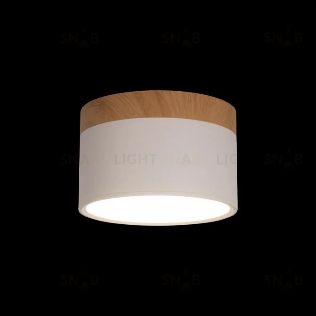 Накладной светильник Loft IT Grape 10162 White 10162 White