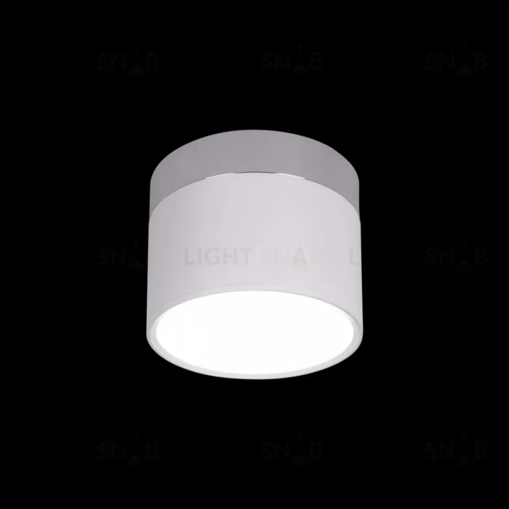 Накладной светильник Loft IT Photon 10179/7 White 10179/7 White