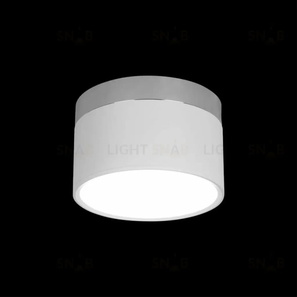 Накладной светильник Loft IT Photon 10179/12 White 10179/12 White