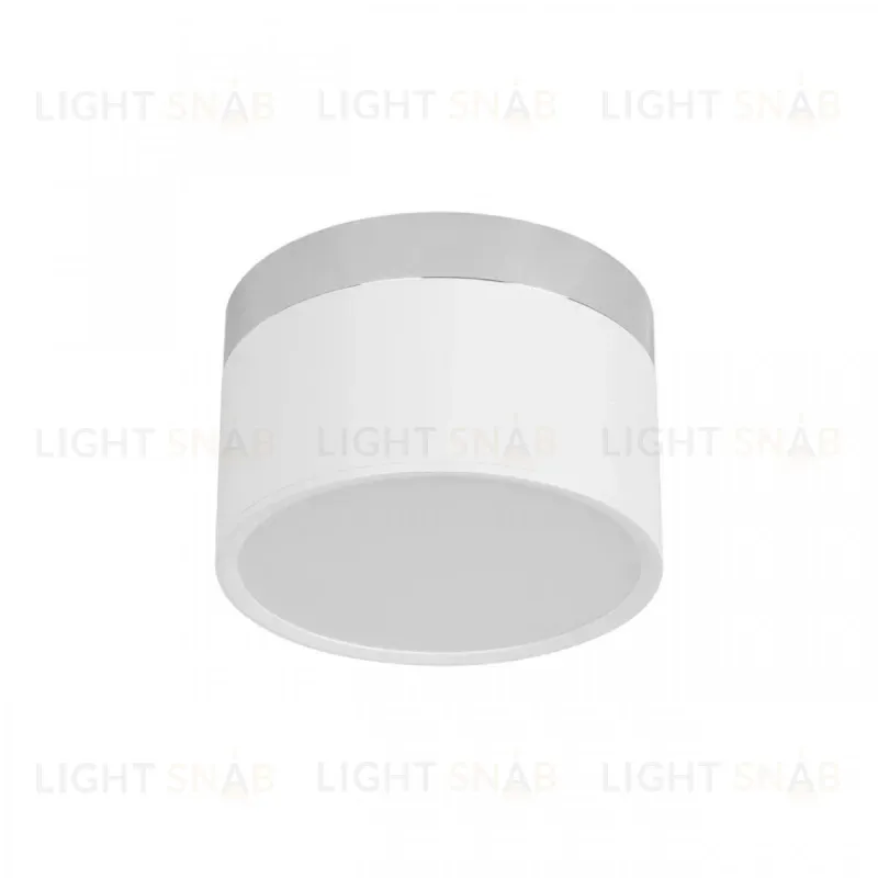Накладной светильник Loft IT Photon 10179/12 White 10179/12 White