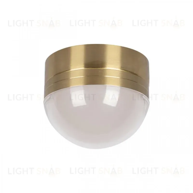 Накладной светильник Loft IT Solar 10183 10183