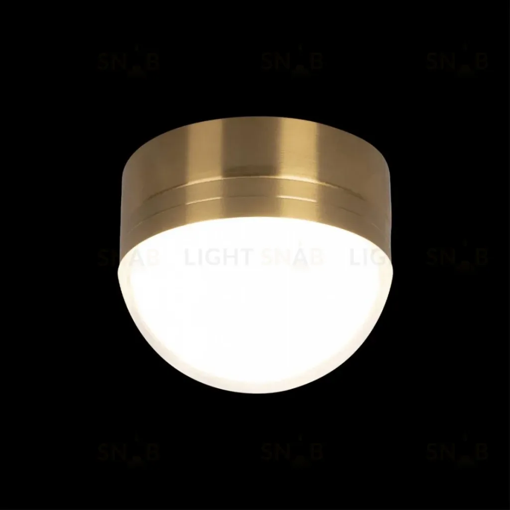 Накладной светильник Loft IT Solar 10183 10183