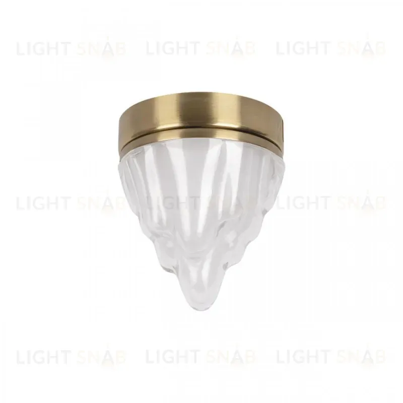Накладной светильник Loft IT Solar 10184 10184
