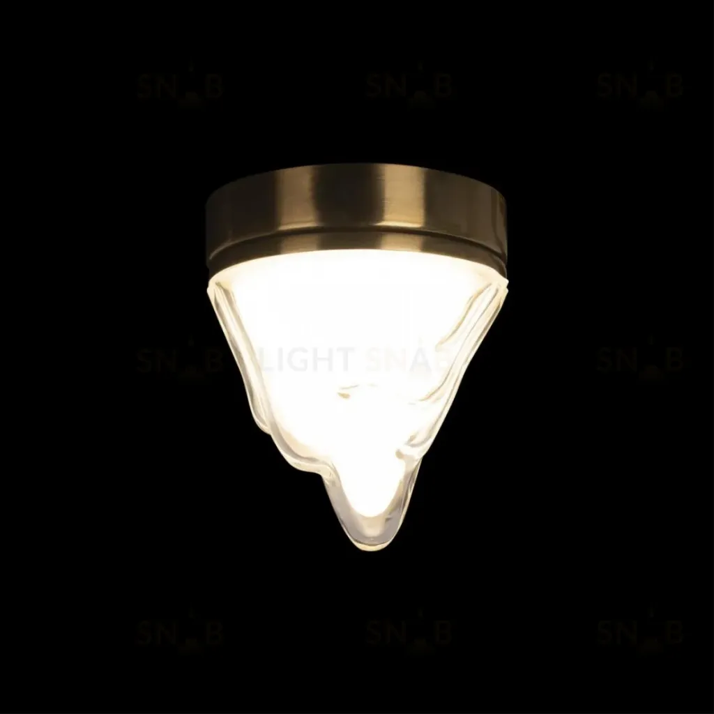 Накладной светильник Loft IT Solar 10184 10184