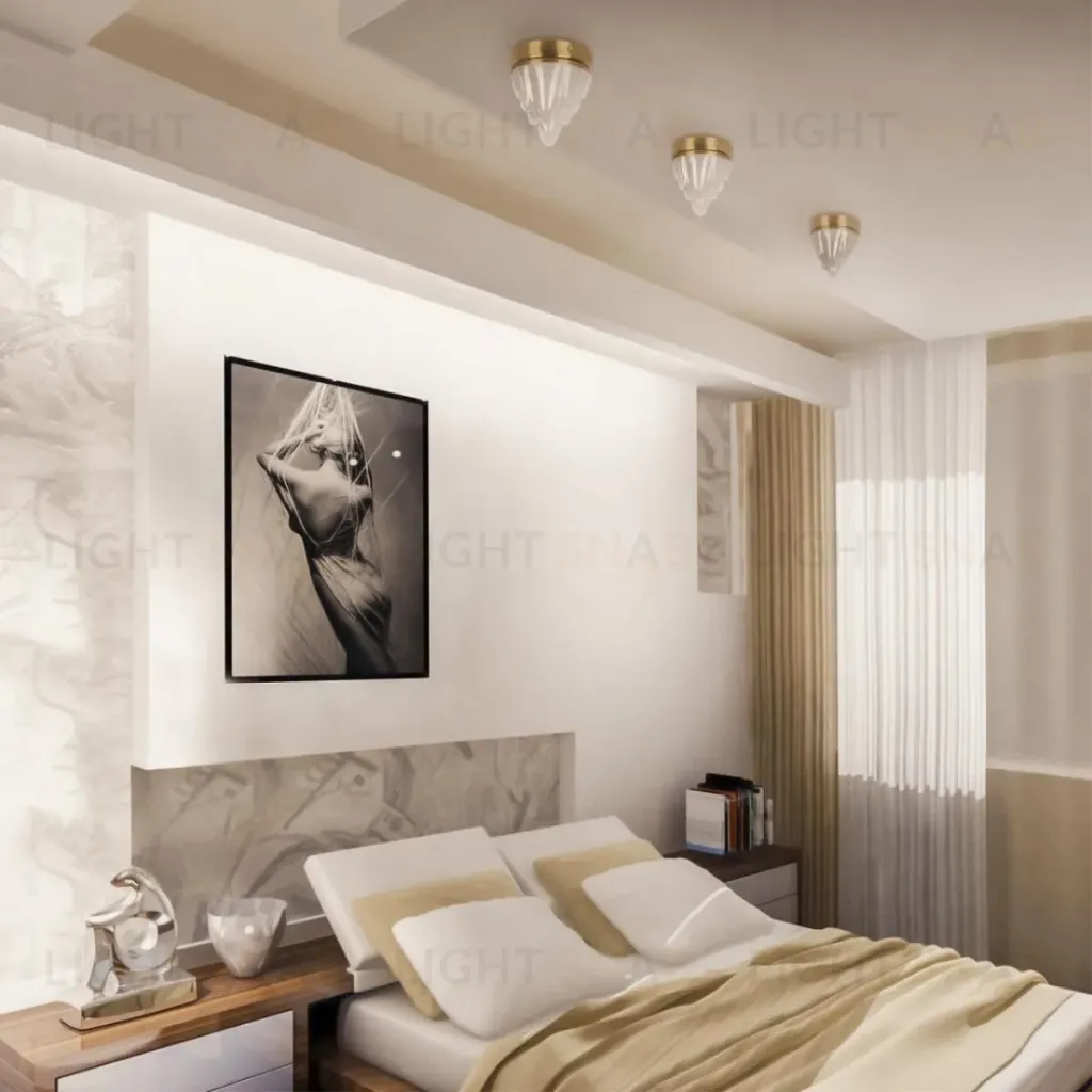 Накладной светильник Loft IT Solar 10184 10184