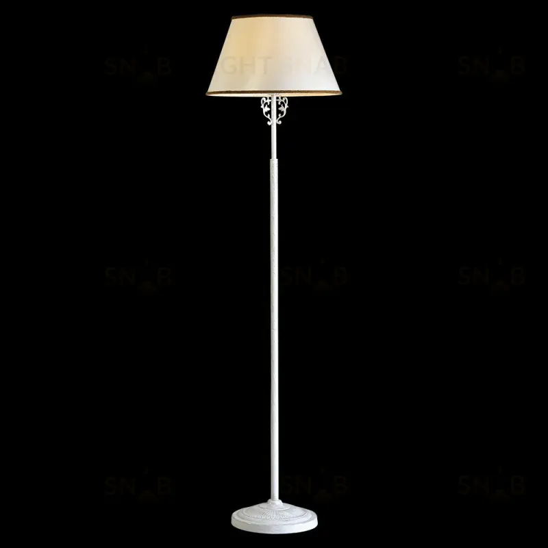 Торшер Illumico IL6002-1F-27 SWT GD IL6002-1F-27 SWT GD