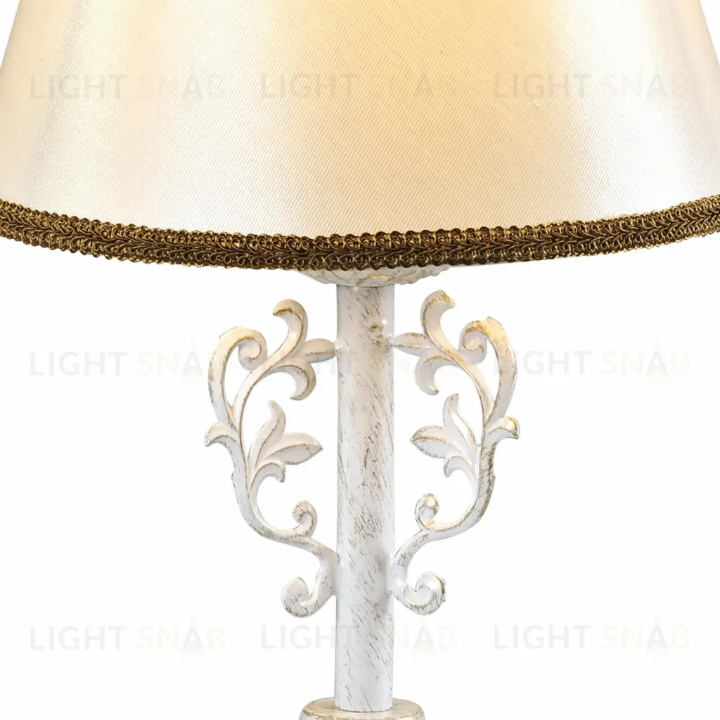 Торшер Illumico IL6002-1F-27 SWT GD IL6002-1F-27 SWT GD