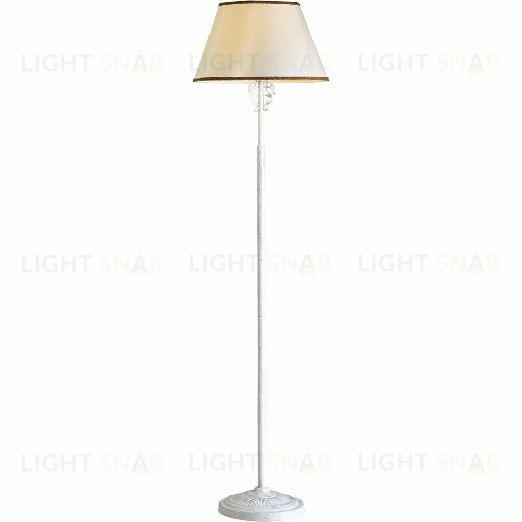 Торшер Illumico IL6002-1F-27 SWT GD IL6002-1F-27 SWT GD