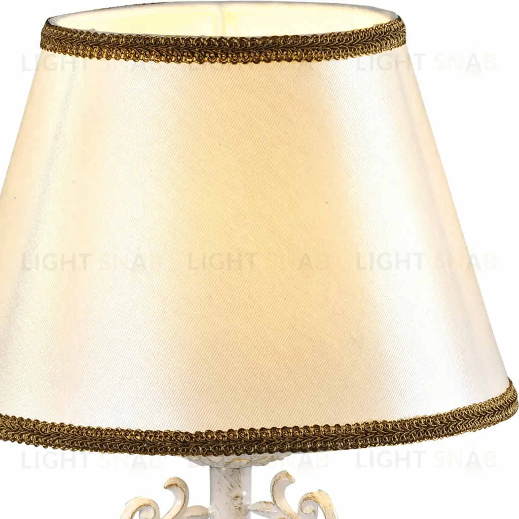 Торшер Illumico IL6002-1F-27 SWT GD IL6002-1F-27 SWT GD