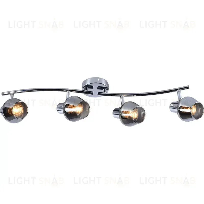 Спот Reluce 05950-0.8-04 CR 05950-0.8-04 CR