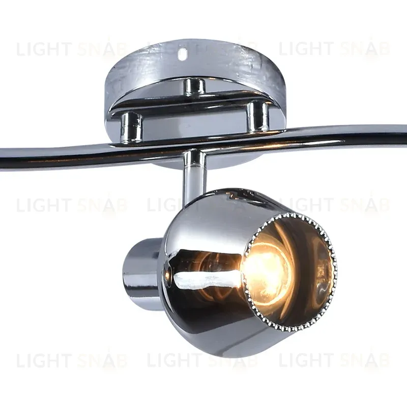 Спот Reluce 05950-0.8-03 CR 05950-0.8-03 CR