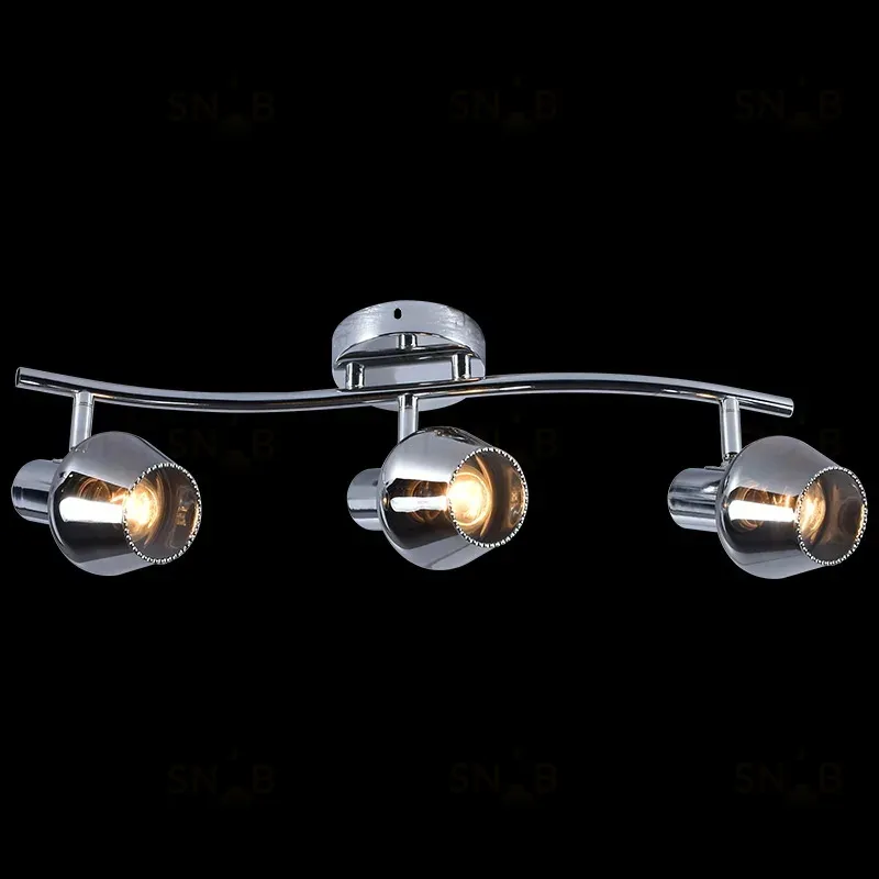 Спот Reluce 05950-0.8-03 CR 05950-0.8-03 CR