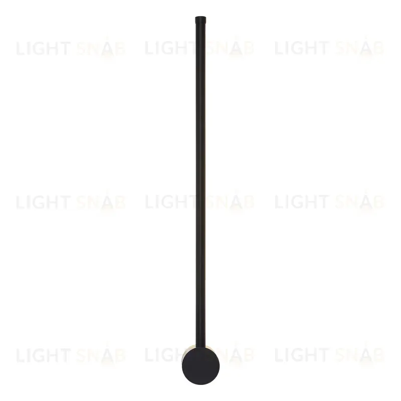 Настенный светильник Lussole Bridgeport LSP-7034 LSP-7034