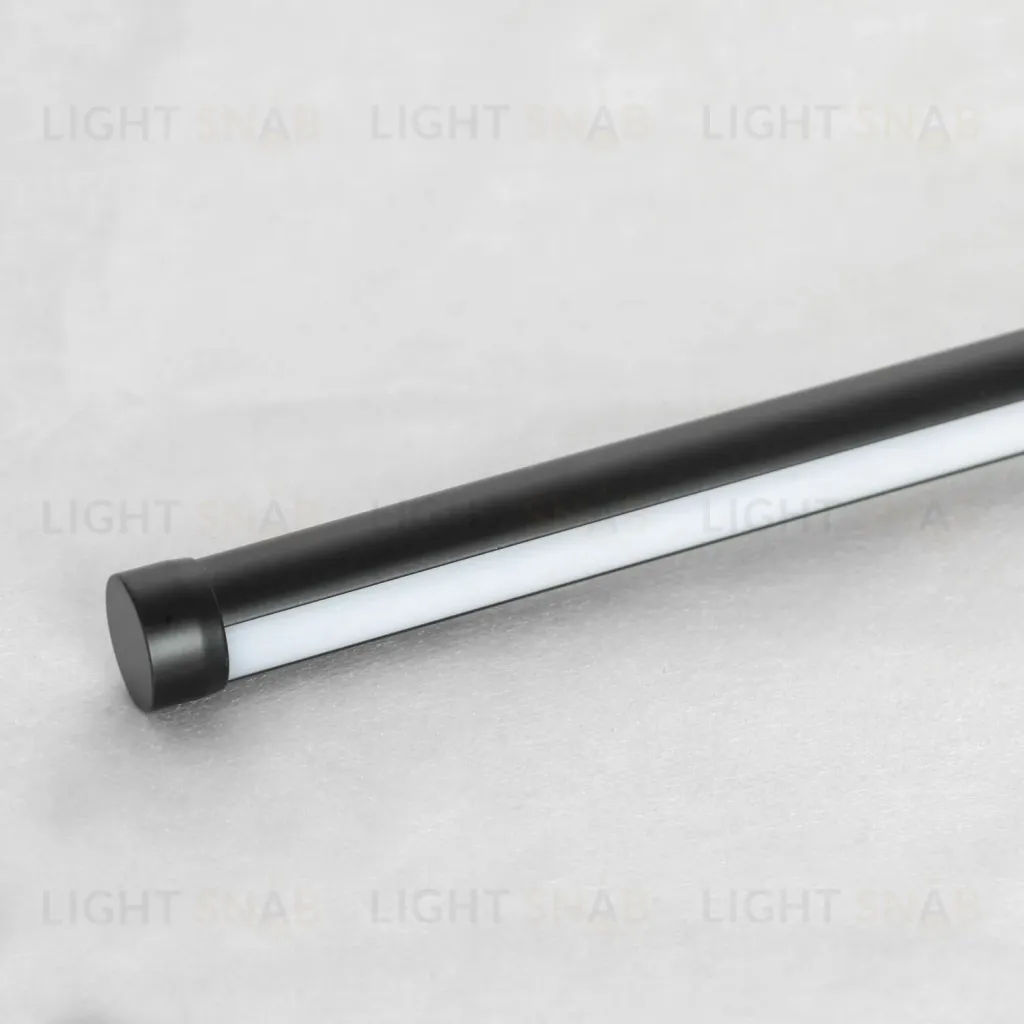 Настенный светильник Lussole Bridgeport LSP-7034 LSP-7034