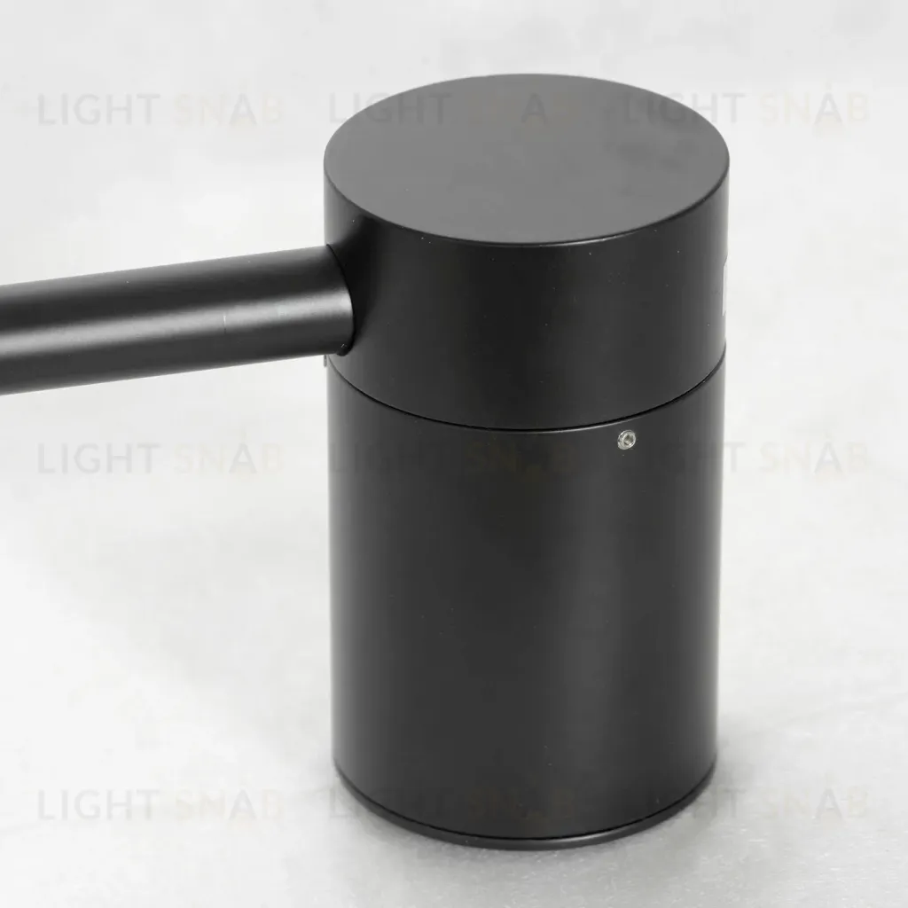 Настенный светильник Lussole Bridgeport LSP-7034 LSP-7034