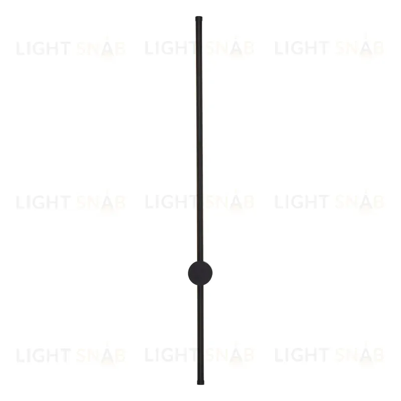 Настенный светильник Lussole Bridgeport LSP-7036 LSP-7036