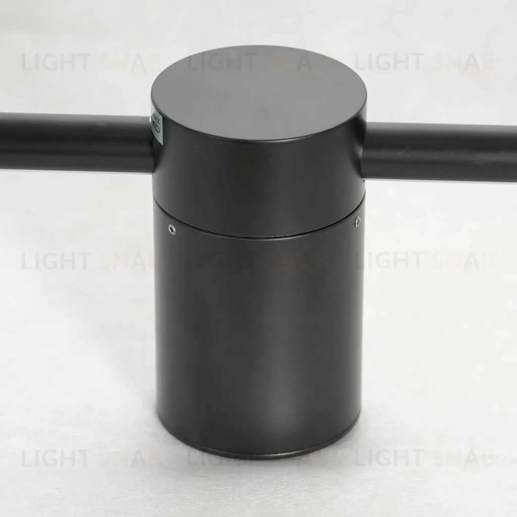 Настенный светильник Lussole Bridgeport LSP-7036 LSP-7036