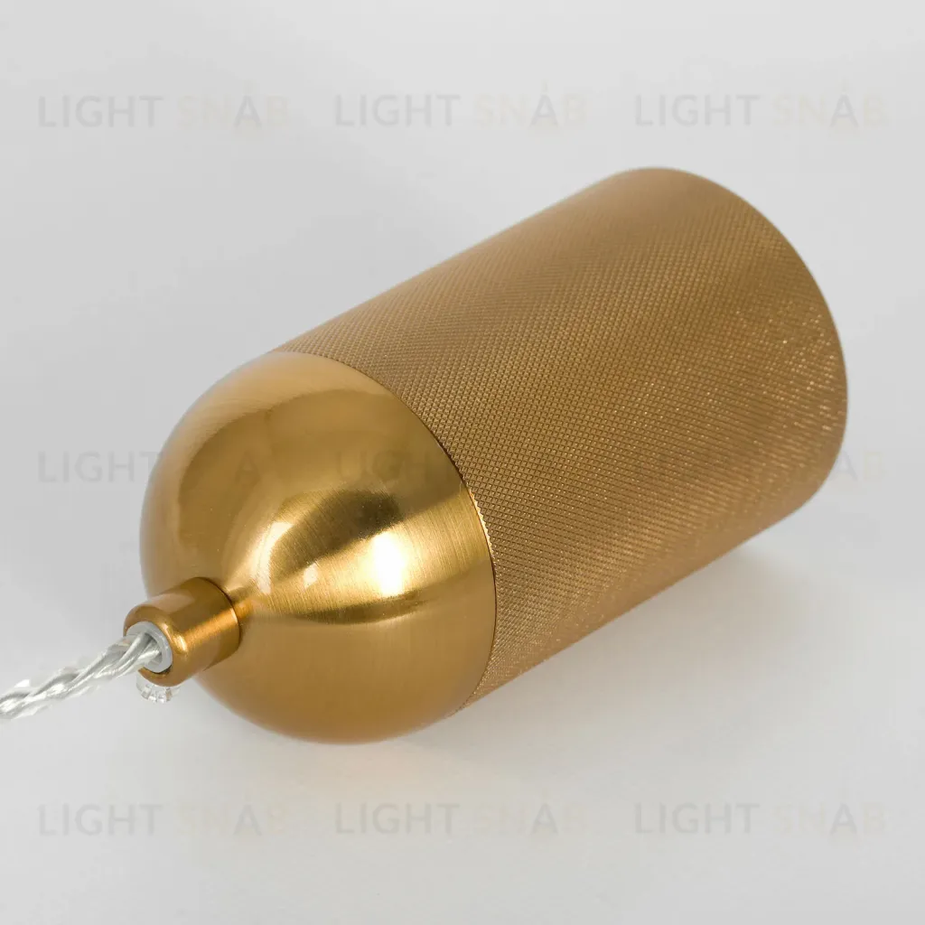 Подвесной светильник Lussole Blount LSP-8784 LSP-8784
