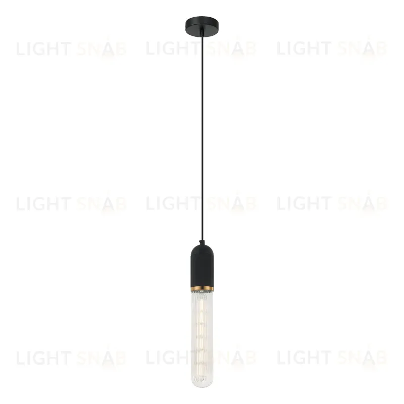 Подвесной светильник Lussole Blount LSP-8786 LSP-8786