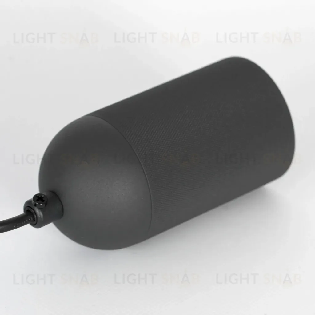 Подвесной светильник Lussole Blount LSP-8786 LSP-8786