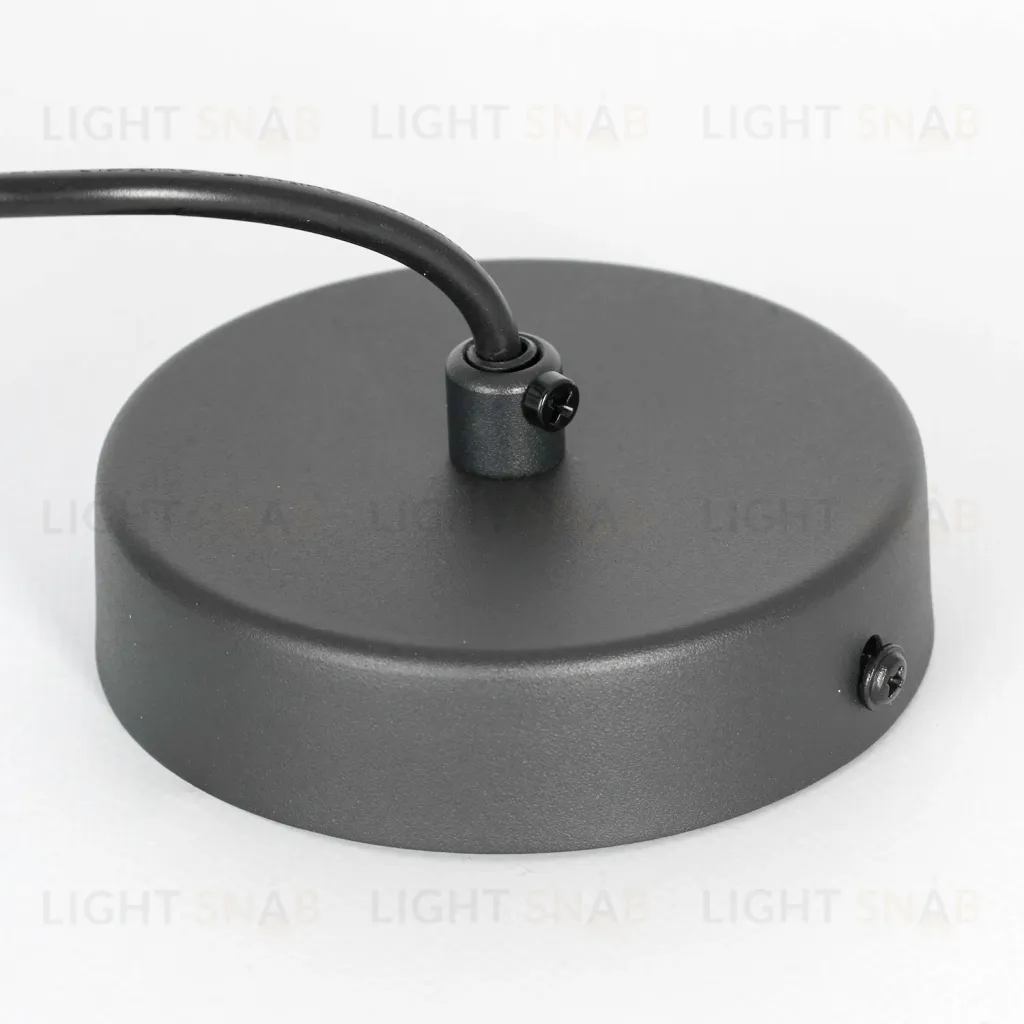 Подвесной светильник Lussole Blount LSP-8786 LSP-8786