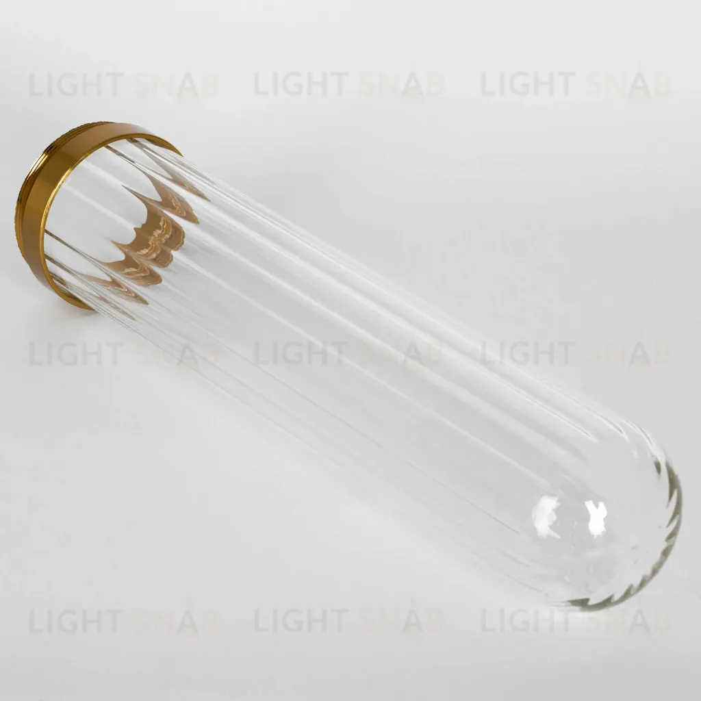 Подвесной светильник Lussole Blount LSP-8789 LSP-8789