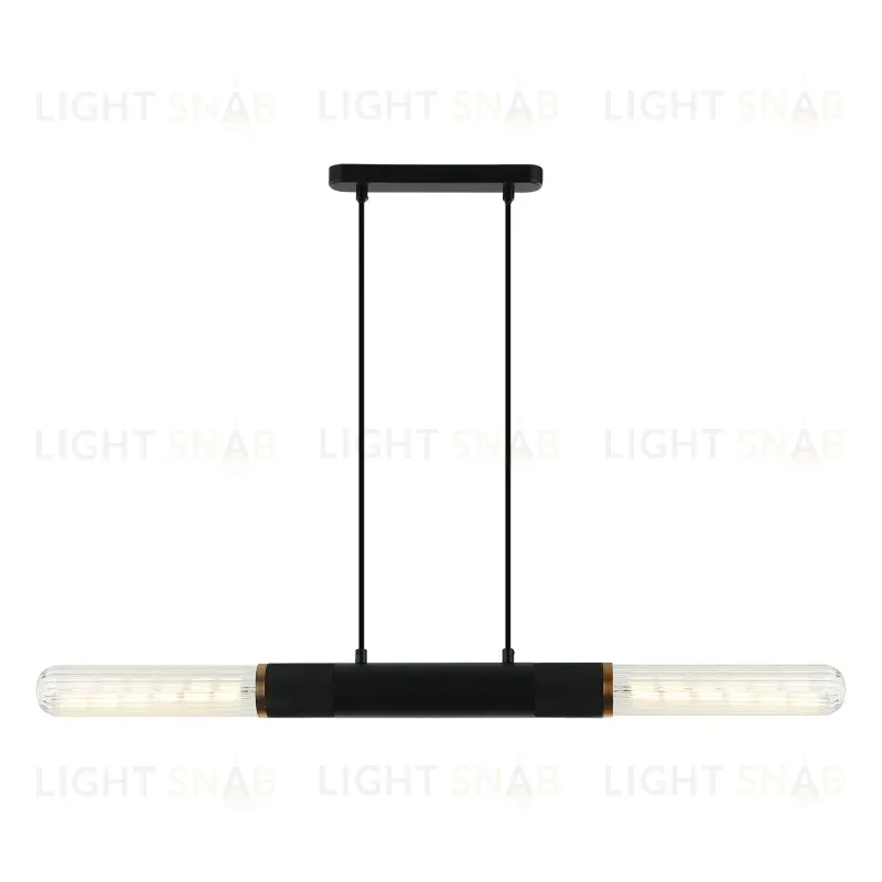 Подвесной светильник Lussole Blount LSP-8790 LSP-8790