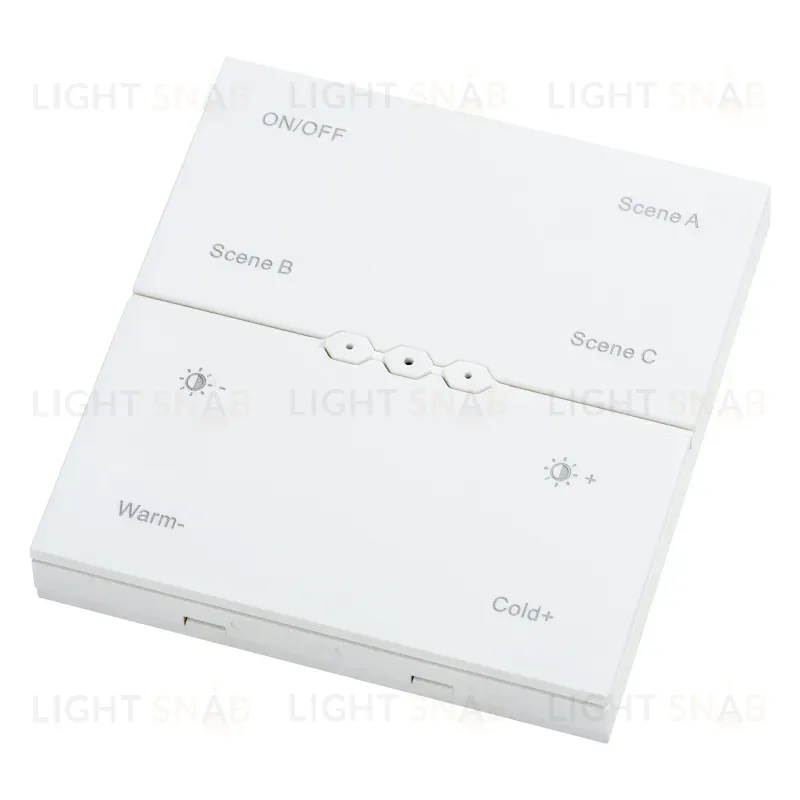 Программируемый пульт ДУ Lightstar 505536 505536