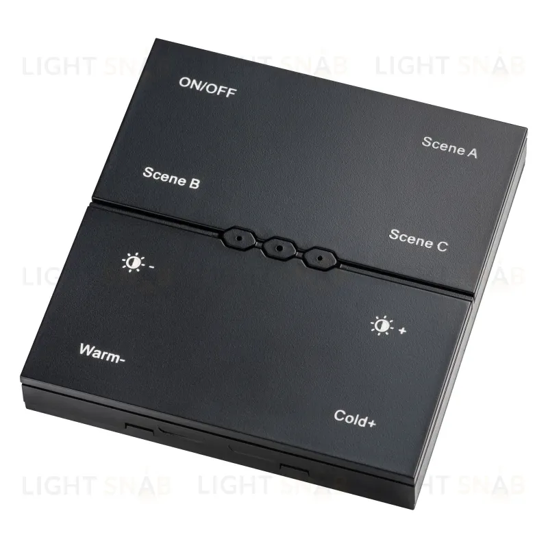 Программируемый пульт ДУ Lightstar 505537 505537