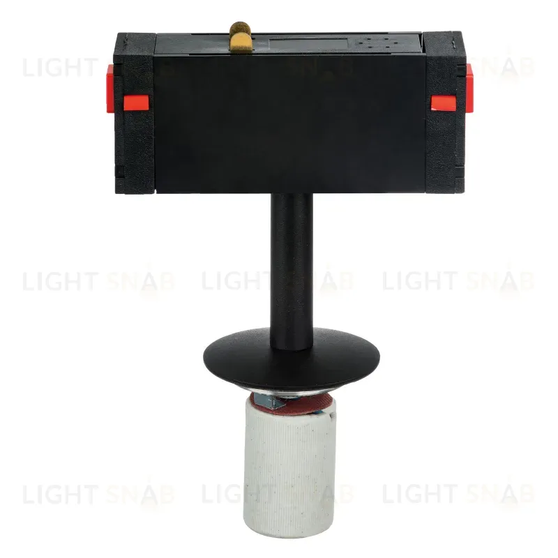 Адаптер с патроном для плафонов Lightstar Teta 595107 595107