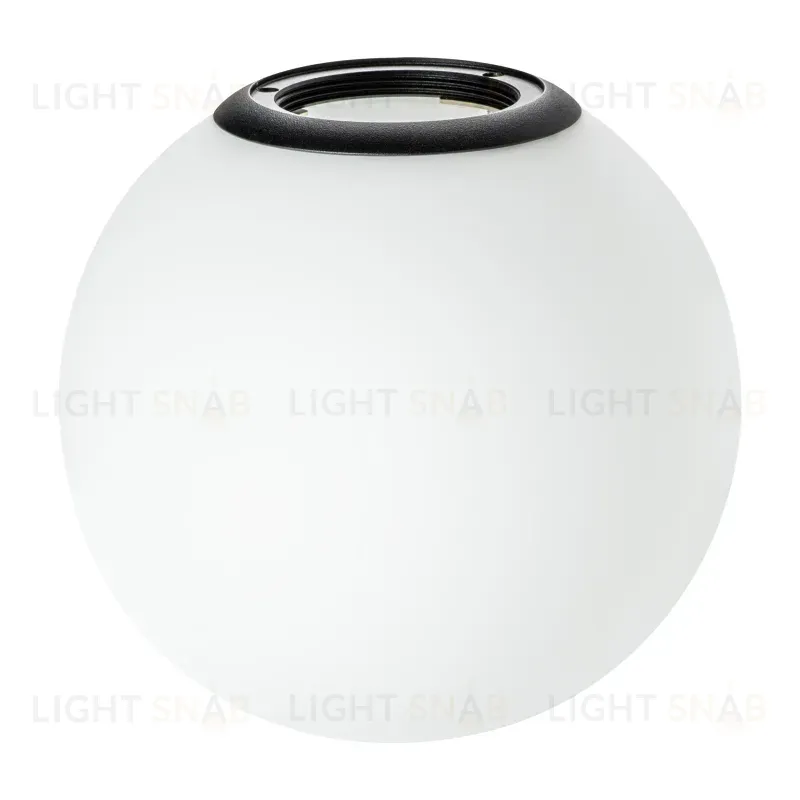 Плафон Lightstar Teta 595110 595110