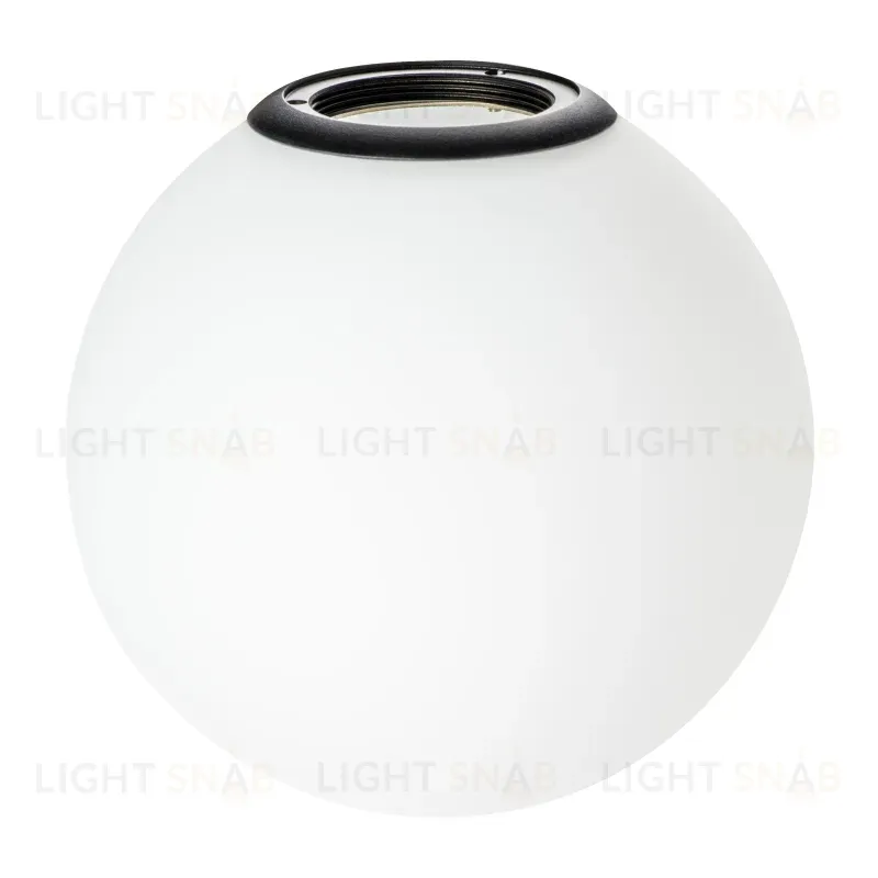 Плафон Lightstar Teta 595120 595120