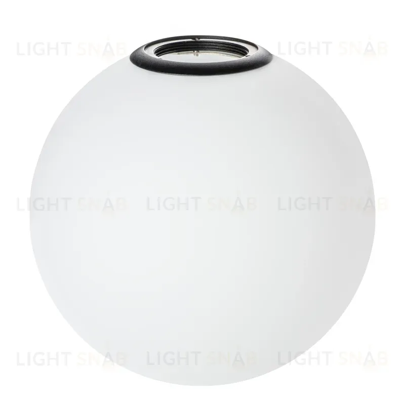 Плафон Lightstar Teta 595130 595130