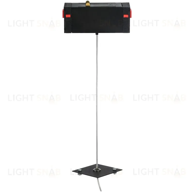 Адаптер с подвесным креплением Lightstar Teta 595957 595957