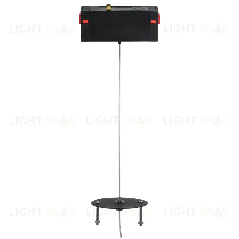 Адаптер с подвесным креплением Lightstar Teta 595887 595887
