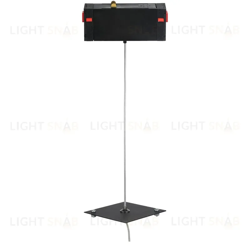 Адаптер с подвесным креплением Lightstar Teta 595987 595987