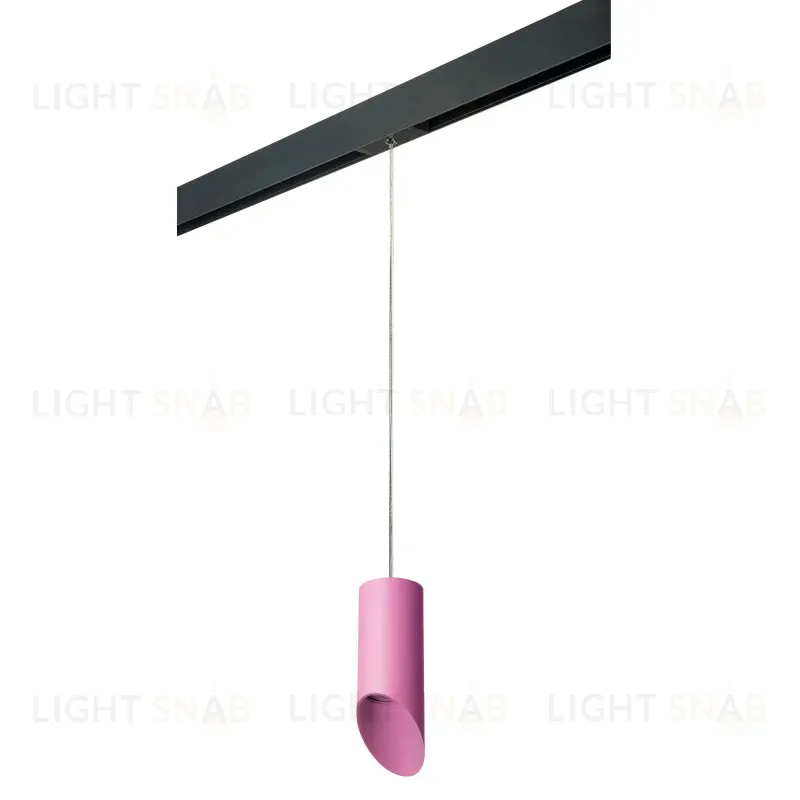 Трековый светильник Lightstar Rullo PRORP43232 (214432+595857+201432) PRORP43232