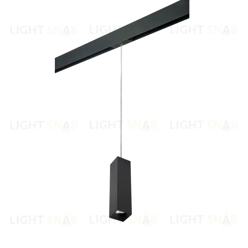 Трековый светильник Lightstar Rullo PRORP6397 (216397+595957) PRORP6397