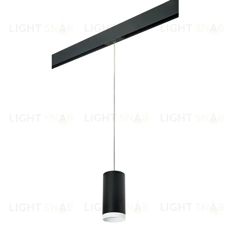 Трековый светильник Lightstar Rullo PRORP64873486 (216487+595887+203486) PRORP64873486