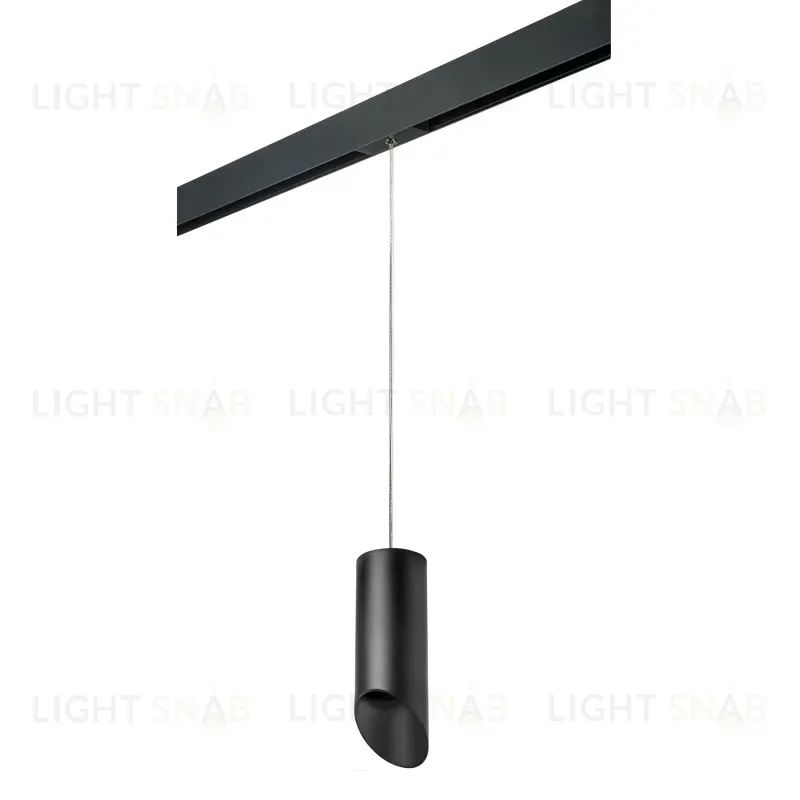 Трековый светильник Lightstar Rullo PRORP648787 (216487+595887+201487) PRORP648787