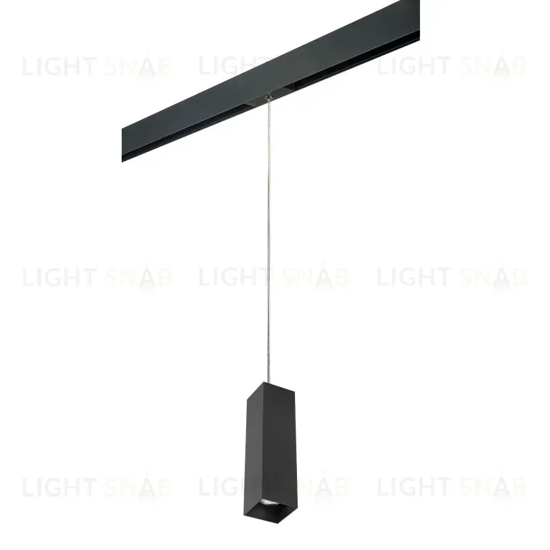 Трековый светильник Lightstar Rullo PRORP6597 (216597+595987) PRORP6597
