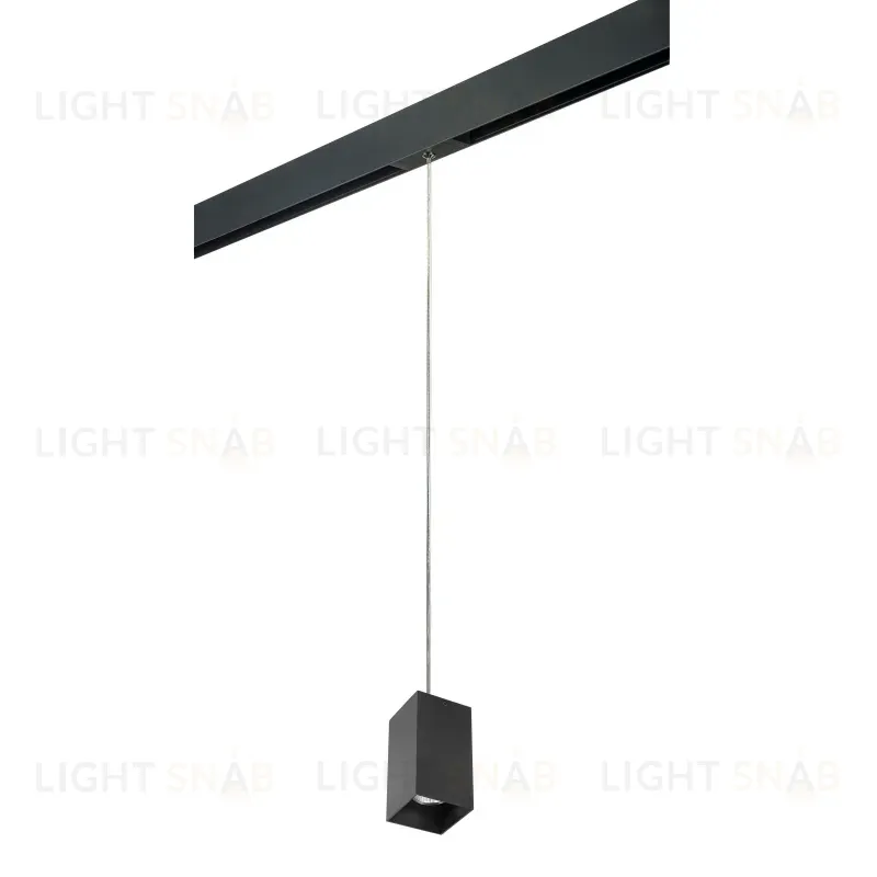 Трековый светильник Lightstar Rullo PRORP6587 (216587+595987) PRORP6587