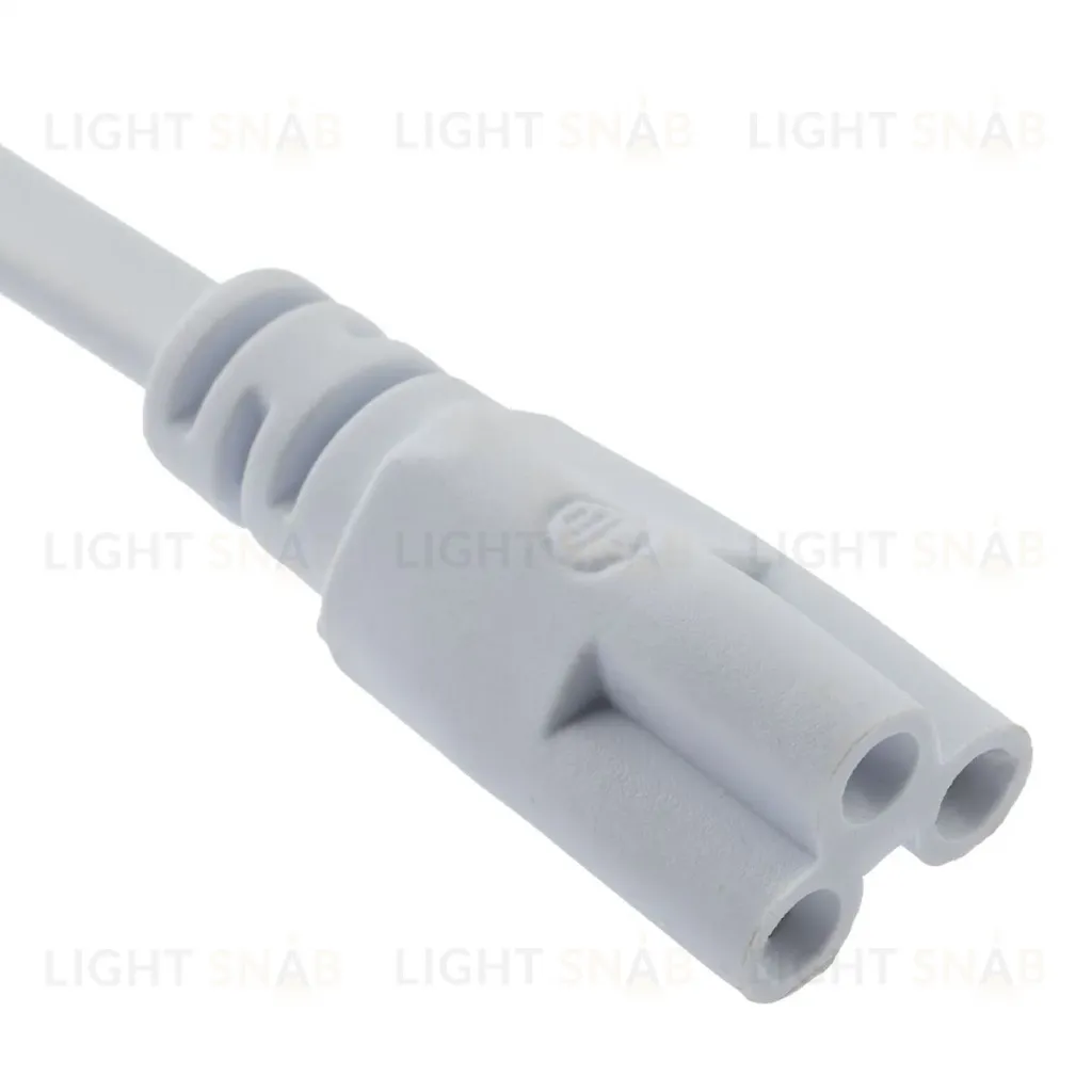 Таймер ЭРА Profi green light Fito-Linetime Б0049314 Б0049314