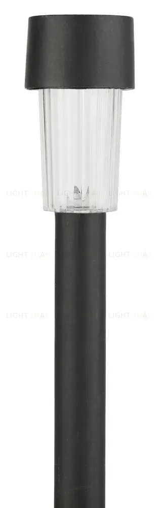 Уличный светильник на солнечной батарее Эра SL-PL30 Б0018974 Б0018974