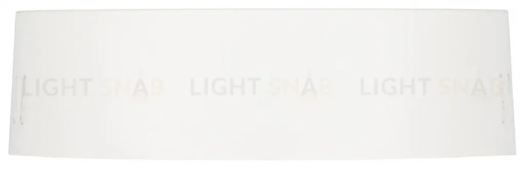 Накладной светильник Эра LED 19-12-6K Б0057448 Б0057448