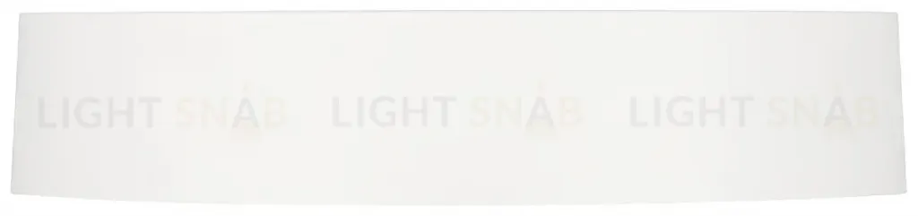 Накладной светильник Эра LED 19-18-6K Б0057450 Б0057450