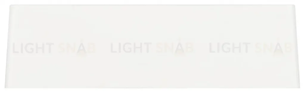 Накладной светильник Эра LED 20-12-6K Б0057452 Б0057452