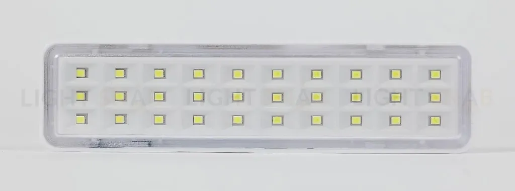 Аварийный светильник Эра DBA-101-0-20 Б0044394 Б0044394
